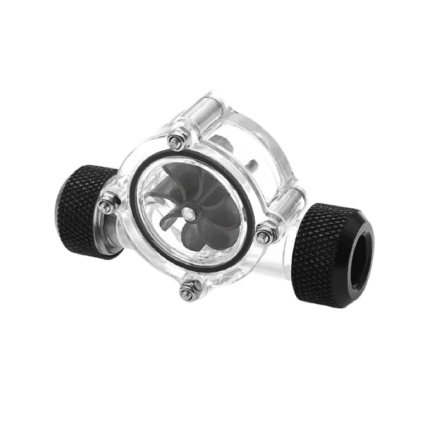 Water Cooling System Kit PC Cl - Chiller Water Cooling System Pc ulasan dan harga